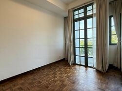 Serenity Park (D28), Condominium #471790751